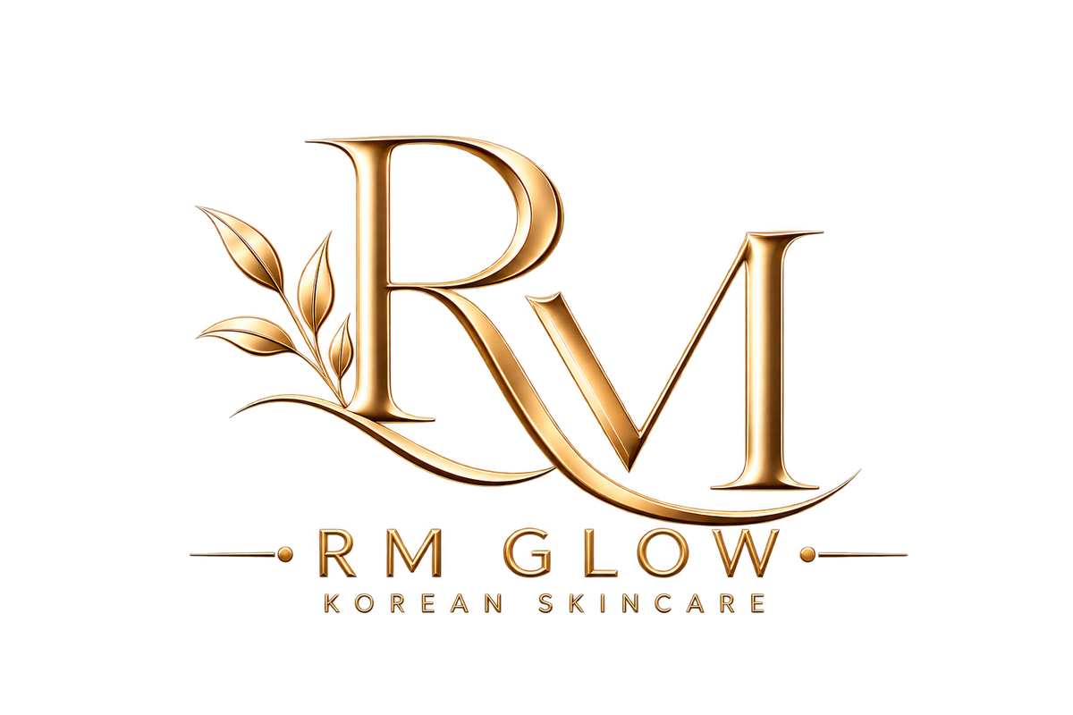 rmglow